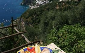 Fattoria La Tagliata